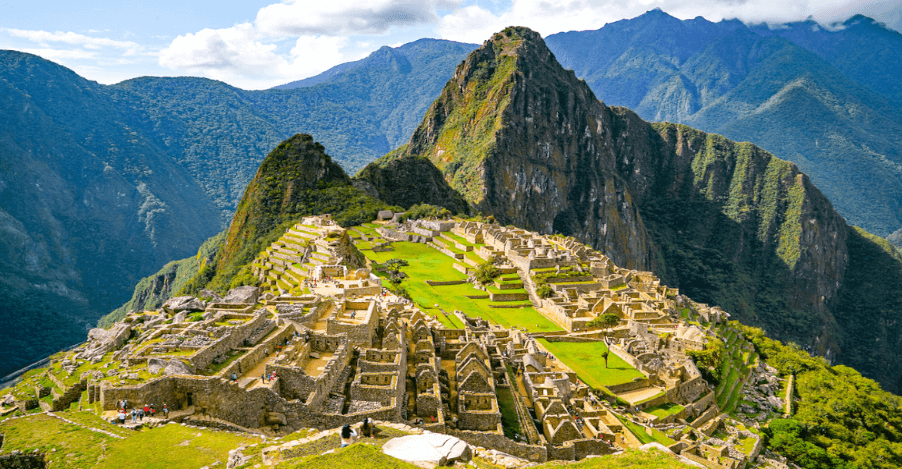 EaseMyTrip Academy: Enhancing Your Heritage Exploration