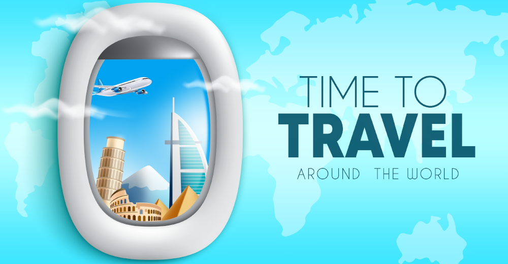 Elevating Your Cultural Immersion